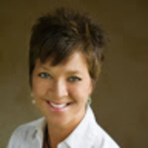 Meet your Posher, Gina